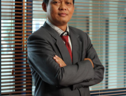 Kewenangan Jaksa Jadi Penyidik Kasus Tipikor Diuji ke MK, SA Institute: Bentuk Perlawanan Koruptor Kelas Kakap!