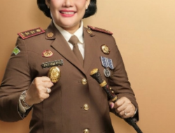 Erwinuddin, Pembunuh 1 Keluarga di Way Kanan Dituntut Mati