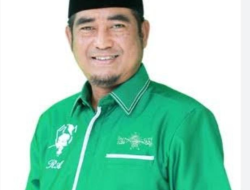LGBT marak di Pekanbaru, Ketua PWNU Riau : Hal ini harus menjadi perhatian khusus bagi kita semua