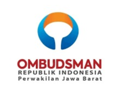 Mengapa Ombudsman Jabar “TERDIAM”, Maladministrasi Merajalela di Kota Bandung