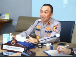 Polri Gelar Lomba Fotografi hingga Film Pendek Sambut Hari Bhayangkara ke-77, Simak Persyaratannya