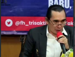 Pencopotan Kajari Madiun oleh Kejati patut diapresiasi ,sikap tegas dan bukti keberhasilan Pimpinan Kejaksaan.