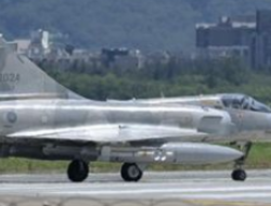Langkah Menhan Prabowo Ambil Jet Tempur F-15 EX