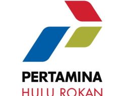 Atensi PT.Pertamina Hulu Rokan Wilayah Kerja(WK)Dipertanyakan?