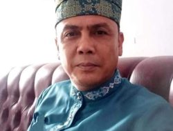 Panglima Hulubalang LAM Riau Kota Pekanbaru : Tokoh Riau H.T Rusli Ahmad dapat masuk dan duduk dalam jajaran Kabinet Prabowo – Gibran