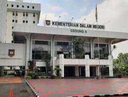 Sekilas Hukum Otonomi Daerah Sudut Sisi Hukum