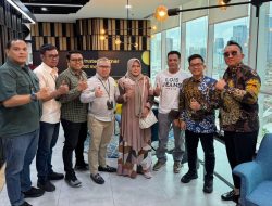 AXA Mandiri Akhirnya Membayar Klaim Nasabah. Setelah Lima Bulan Perjuangan Intensif.