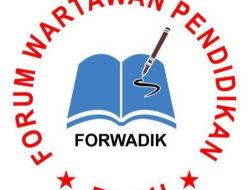 Forwadik Riau Minta Gubernur Baru Pilih Kadisdik Riau yang Kompeten di Bidang Pendidikan!