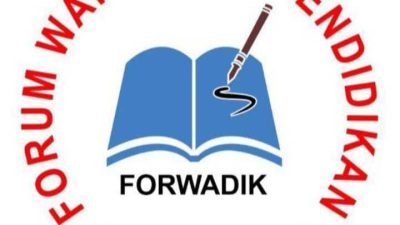 Forwadik Riau Minta Gubernur Baru Pilih Kadisdik Riau yang Kompeten di Bidang Pendidikan!