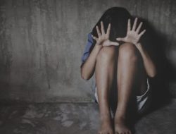 Ibu Anak Korban Penganiayaan Selebgram Pekanbaru Sebut Anaknya Trauma Parah!