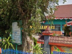 Jeritan Orangtua Siswa Terhadap Kutipan LKS