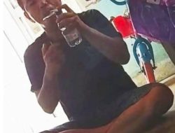 Penangkapan Oknum Wartawan R di Rumah yang Ditempati Erianto Sidabutar, Polda Riau Diminta Bertindak Adil