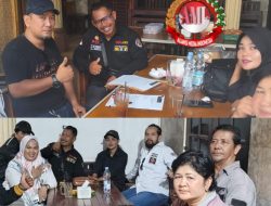 SIAPA PION SIAPA DALANG DALAM PEMBERITAAN HOAKS
