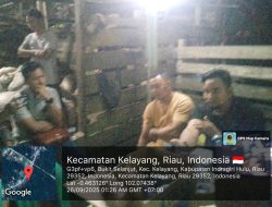 Otonomi Daerah Kebablasankah Atau Arogansi Nafsu Kekuasaan Pecundangi Regulasi Yang Ada