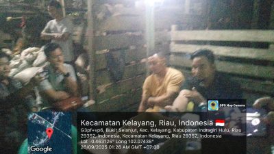 Otonomi Daerah Kebablasankah Atau Arogansi  Nafsu Kekuasaan Pecundangi Regulasi Yang Ada