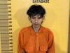 Satres Narkoba Polres Indragiri Hulu Ringkus Pemuda Sungai Lala, Ini Sebabnya