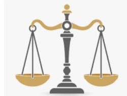 UU&nbsp; ITE;Bedah Case Pasal.