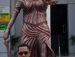 Heboh Duggan Oknum Wartawan,Tanggapan Jaka Mahendra .