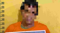 Polsek Tapung Tangkap Narkoba, Warga Desa Sumber Makmur Apresiasi Kinerja Polisi