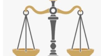 Dasar Hukum Paralegal” Penyidik Dilarang Melarang Paralegal BPHN,Dan lainnya Dampingi Klien, Kalau Nekat Bisa Dipidana