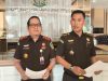 Tim Satuan Tugas Tangkap Buronan (Tabur) Kejaksaan Tinggi (Kejati)M,DPO Ditangkap