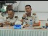 Sidang TPP Lapas Pekanbaru Jadi Wadah Evaluasi dan Penentuan Arah Pembinaan Warga Binaan