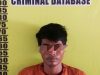 Polsek Siak Hulu Tangkap Pelaku Penggelapan Sepeda Motor