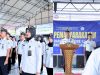 *APEL IKRAR PEMASYARAKATAN, LAPAS BANGKINANG TEGASKAN KOMITMEN BEBAS HANDPHONE ILEGAL, NARKOBA, DAN PENIPUAN*