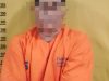 Polres Kampar Amankan Pelaku Cabul Anak Tiri di Tapung
