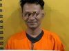 “Polres Kampar Tangkap Pelaku Pencabulan Yang Melarikan Anak Di Bawah Umur – Jerat Pasal Berat”