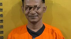 “Polres Kampar Tangkap Pelaku Pencabulan Yang Melarikan Anak Di Bawah Umur – Jerat Pasal Berat”