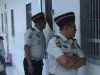 Waksabi Lapas Pekanbaru: Bangun Komunikasi Humanis dan Jaga Kondusivitas