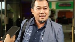 Kuasa Hukum Prianto bin Samsuri Kecewa Atas Putusan Hakim,PH Ajukan Banding dan Kasasi