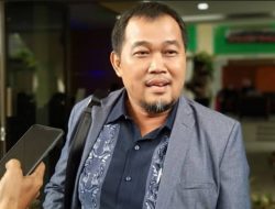 Kuasa Hukum Prianto bin Samsuri Kecewa Atas Putusan Hakim,PH Ajukan Banding dan Kasasi