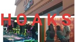 Sebut Tuduhan Bekingan Fitnah, Pasar Buah 88 Pekanbaru Tempuh Jalur Hukum Terkait UU ITE