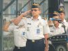 Teguhkan Nilai Pancasila sebagai Pemersatu Bangsa, Lapas Kelas IIA Pekanbaru Gelar Upacara Peringatan Hari Lahir Pancasila