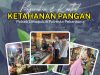 *_MONITORING PASAR TRADISIONAL, LANGKAH POLRESTA PEKANBARU MENJAGA KETAHANAN PANGAN_*