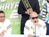 Riau Bhayangkara Run 2026 Sold Out, 15.080 Peserta Siap Berlari di Pekanbaru