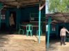 Polresta Pekanbaru Hadirkan Program Jalur Masyarakat Pesisir di Kelurahan Sri Meranti