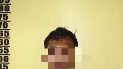 Polsek Siak Hulu, Tangkap Pelaku Pencurian dan Kekerasan di Pekanbaru