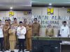 Percepat Konektivitas Daerah, Pemkab Kampar dan BPJN Riau Gelar Rakor Tindak Lanjut Infrastruktur Jalan dan Jembatan