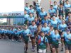 Polda Riau Gelar Rangkaian Hari Bhayangkara ke-80, Puncaknya Riau Bhayangkara Run 2026