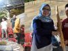 Bupati Kampar Nobar Piala Dunia Bersama Masyarakat, Saksikan Kemenangan Spanyol atas Arab Saudi