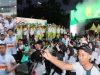 Riau Bhayangkara Run 2026 Berakhir Sukses, Kapolda: Momentum Gerakkan Ekonomi dan Perkuat Sport Tourism Riau