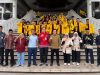Mahasiswa Hukum Universitas Lancang Kuning, Melakukan Karya Bakti Kepada Masyarakat Dengan Memberikan Penyuluhan Hukum Kepada Masyarkat Dan Edukasi Siswa SMKN 1 Mempura.