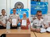 Lapas Pekanbaru Gandeng FISIP Universitas Riau, Perkuat Program Magang dan Pengembangan SDM