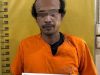 Polres Kampar Tangkap Pelaku Pencurian di Kantor Balai Penyuluhan