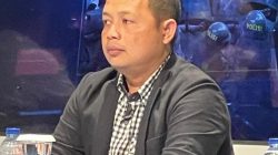 DPC IKADIN Pekanbaru Kutuk Premanisme, Desak Polda Riau Beri Perlindungan terhadap Advokat