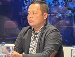 DPC IKADIN Pekanbaru Kutuk Premanisme, Desak Polda Riau Beri Perlindungan terhadap Advokat