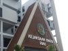 Masyarakat Diimbau Waspada Penipuan  Mencatut Nama Kepala Kejaksaan Tinggi (Kajati)